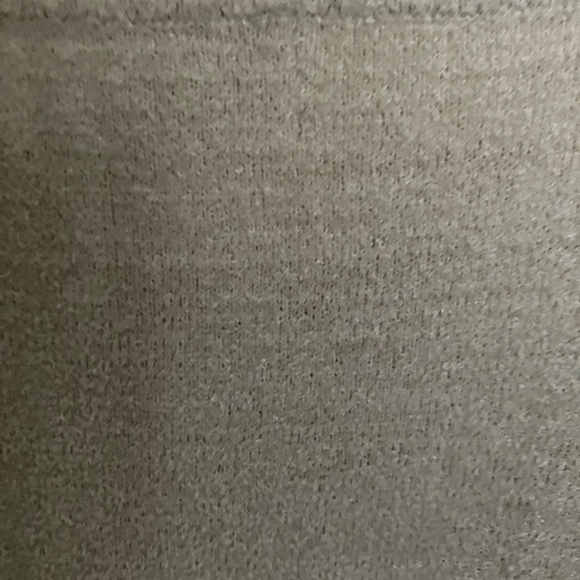 CozyChic Ultra Light Scoop Neck Tank - Picture 6 of 6